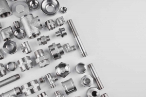 The Role of a Trusted Tube Fitting Manufacturer & Supplier in Modern Industries