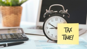 What to Do If Your Tax Declaration Zurich is Complex