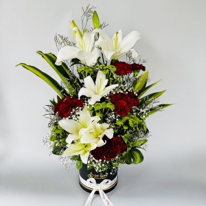 Top Occasions to Gift a Flower Bouquet and Their Meanings