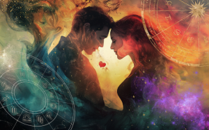 Venus in Astrology: Unraveling the Mysteries of Love and Beauty