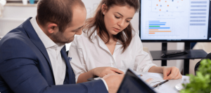 How to Evaluate the Reputation of an Accountant Firm in Brisbane