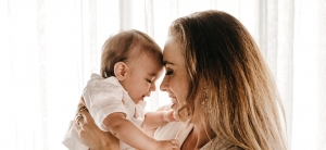 Why Is Caring Choices Pregnancy Help Center Considered a Safe Place?