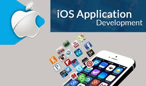 How Do You Ensure the Website is User-Friendly and Mobile Responsive?
