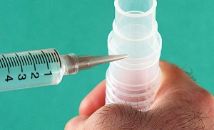 Medical Adhesives Market Insights: Driving Efficiency, Safety, and Global Expansion