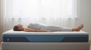How Mattresses Impact Spinal Health: What You Need to Know?