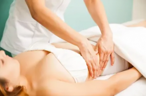 How Lymphatic Massage Can Help Reduce Stress: Best Spots In Alicante