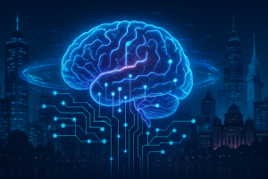 Deep Dive: Building Neural Networks from Scratch