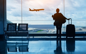 How Smart Shuttle Services Are Changing Airport Transfers
