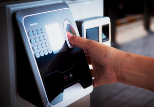 Biometric System Market Achieves New Heights with Biometric Authentication Becoming Mainstream in Consumer Electronics