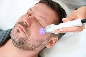 Radiofrequency Skin Tightening vs. Other Anti-Aging Treatments: Which One Is Right for You?