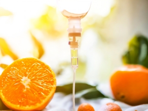 Gluta IV Drip for Skin Glow and Overall Wellness