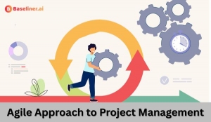 Agile Approach to Project Management: Benefits & Practices