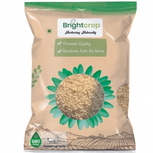 gobindobhog rice price 1kg