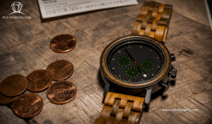 Top Tips to Sell Your Watch Online Quickly and Safely