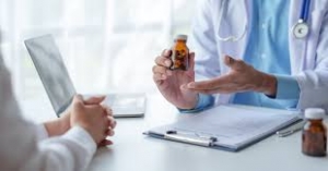 How Can a Medication Management Service Improve Your Health?