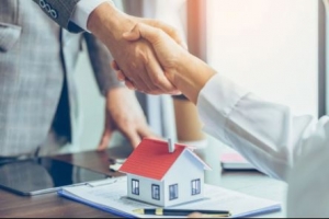 Top 5 Real Estate Tycoons in the World