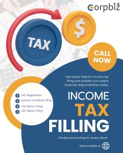 Smart Tax Filing Solutions to Maximize Your Refund