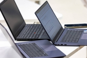 Lenovo Store Jaipur: A Place for All Your Laptop Needs