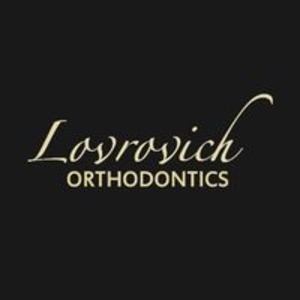 Smile Seattle: Your Orthodontic Specialist Designed Just for You