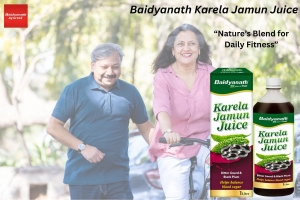 Karela Jamun Juice: Benefits, Uses, and Side Effects Explained