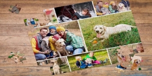 The Best Jigsaw Puzzle Gifts for Moms