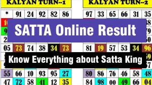 Master Patna Satta King Predictions – Exclusive at Cricket ID Adda