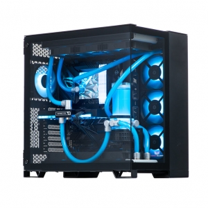 How to Choose the Perfect World of Warcraft Gaming PC in 2025