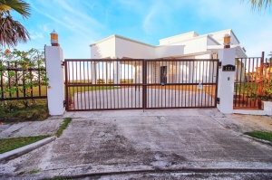 Avoid These Common Mistakes When Renting an Apartment in Guam