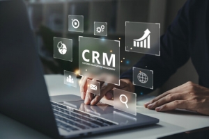How AI CRM Systems Transform Customer Relationships in the Future?