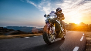 The Complete Guide to Choosing Motorcycle Insurance in Moorhead