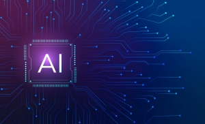  AI Development Services