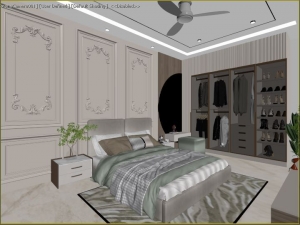 5 Reasons Why Castle is the Best Interior Designer in Gorakhpur