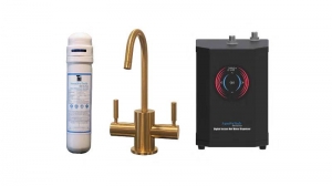 8 Misconceptions about Water Filtration Systems Debunked 