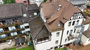 Photovoltaik in Halle für effiziente Solarenergie und nachhaltige Lösungen