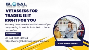 Vetassess for Trades: Is It Right for You