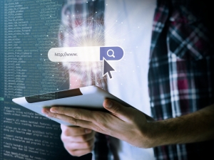 Staying Competitive with AI Search Optimization
