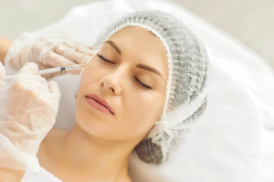 Is Sculptra Filler Treatment Right for You?