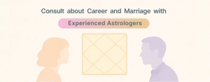5 Questions You Should Always Ask Your Astrologer