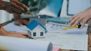 Leading Property Development Company | Transforming Real Estate Dreams