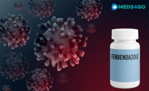What is Fenbendazole Used for? as a Potential Anticancer Drug