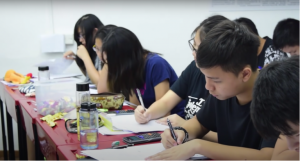 Active Learning in Physics: How to Go Beyond Reading Textbooks