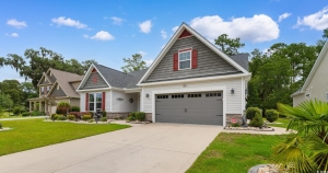 Reliable Property Developers in Brisbane | Turning Ideas into Reality