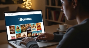 iBomma for Beginners: A Simple Guide