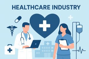 Hypercoagulability Treatment Market Expansion Strategies 2025-2035