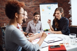 How to Align Your SPV Migration Platform with Fundraising Strategy