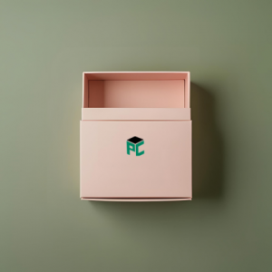 Wedding Dress Boxes Designed for Luxury Branding