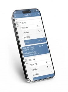 Mastering Workforce Efficiency: The Power of an Employee Scheduling Program