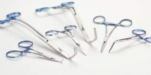 Exploring the Surgical Dental Equipment Cost: Investing in Precision and Efficiency