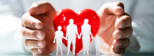 Life Insurance: Why It Matters More Than Ever