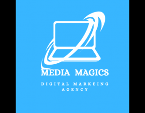 Top Digital Marketing Agency 